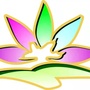 笕桥机场花市ico