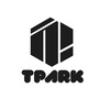 TPark娱乐新向ico