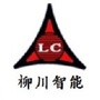 柳川智能装备ico