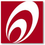 博睿同信ico