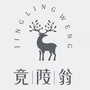 竟陵翁ico