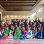 迪庆州女企业家商会公众号ico
