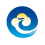 江苏吕四港集团公众号ico