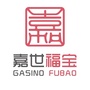 嘉世福宝ico