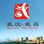 中南路街办事处ico