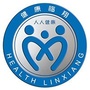 健康临翔ico