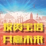 投资宝塔ico