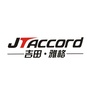 吉田雅格订阅号官网公众号ico