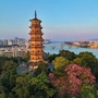 河源史志ico