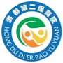 洪都二保公众号ico