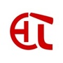 华亭工业机器人ico