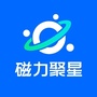 快手磁力聚星ico