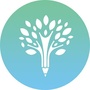 钦州创想ico