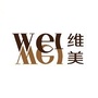 成都维美时尚医学美容公众号ico