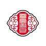 霄雲涮肉太原店ico
