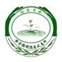 新余戒毒ico