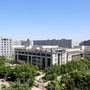 航天东方红卫星有限公司ico