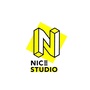 nicekids尼斯摄影ico