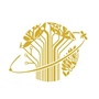 海丝卫星公众号ico