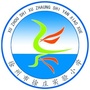 徐州市徐庄实验小学ico