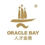 贵港人才金港公众号ico