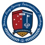 云南长水外国语中学公众号ico