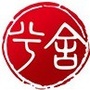 上海典章设计装饰工程有限公司公众号ico