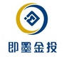 即墨金投ico