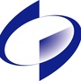 广安市广安区统计局ico