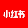 小红书官方服务号ico