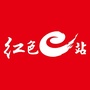 丰泽小eico