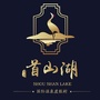 辽宁兴宫首山湖公众号ico