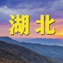 湖北这点事ico