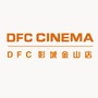 DFC影城金山店公众号ico