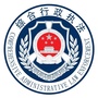 直属分局综合执法ico