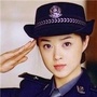 宜州警事ico