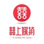 囍上媒捎婚恋网ico