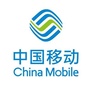 潮安数字化展示ico