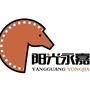 阳光永嘉公众号ico