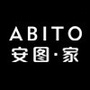 ABITO 安图家公众号ico