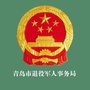 青岛市退役军人事务局ico