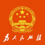 幸福洪门ico