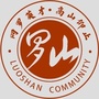 温州商学院罗山书院ico