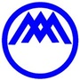 FUJI FINEico