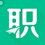 应届生求职招聘网ico