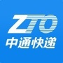 中通快递山东省管理中心ico