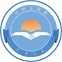 东莞市中堂商会ico