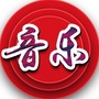 美妙情动音乐公众号ico