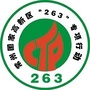 263新北在行动ico