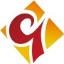 中亚贵强ico